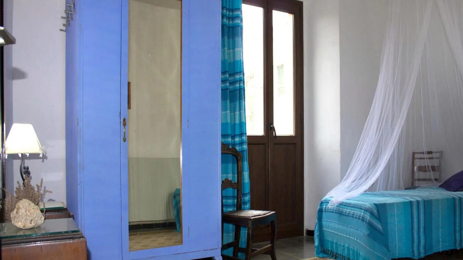 بيت للعطل Casa Carina Apartment Ullastret إسبانيا