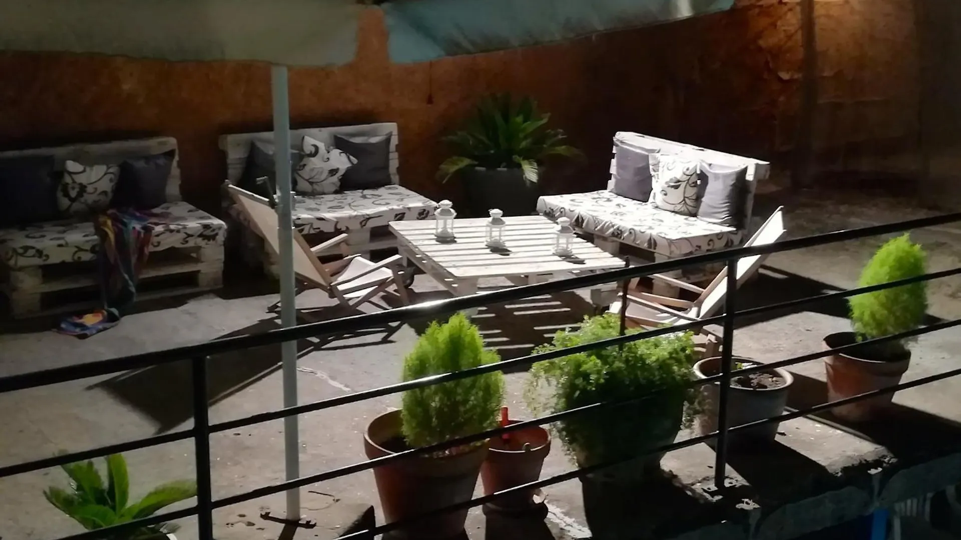 بيت للعطل Casa Carina Apartment Ullastret